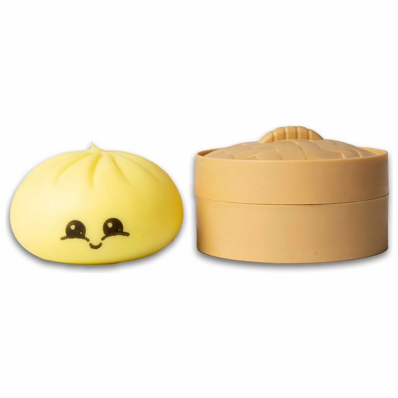 Scrunchems Mega Mystery Bundle